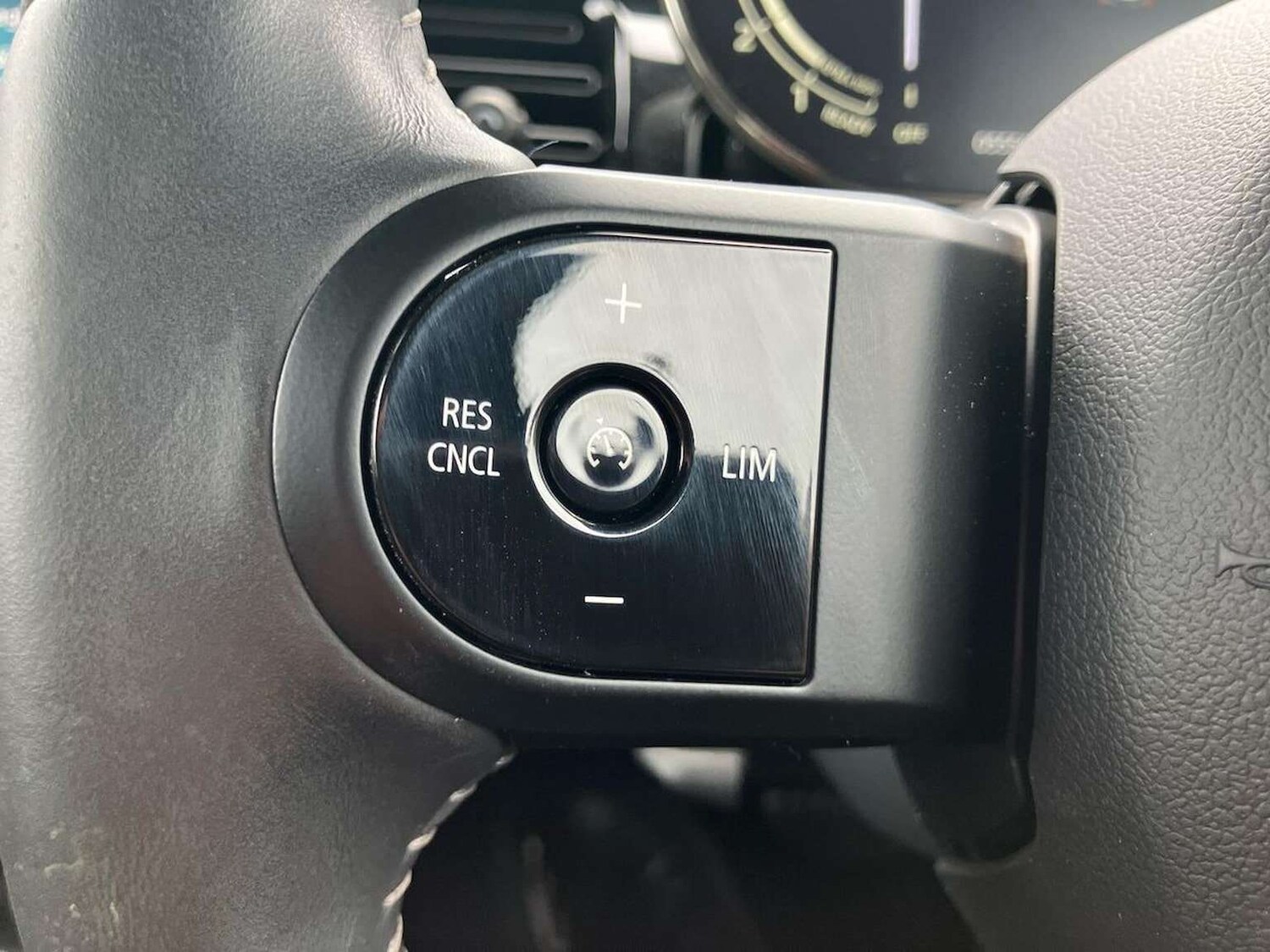 Used MINI Hatch 2024 for sale - 76763511: Photo 25