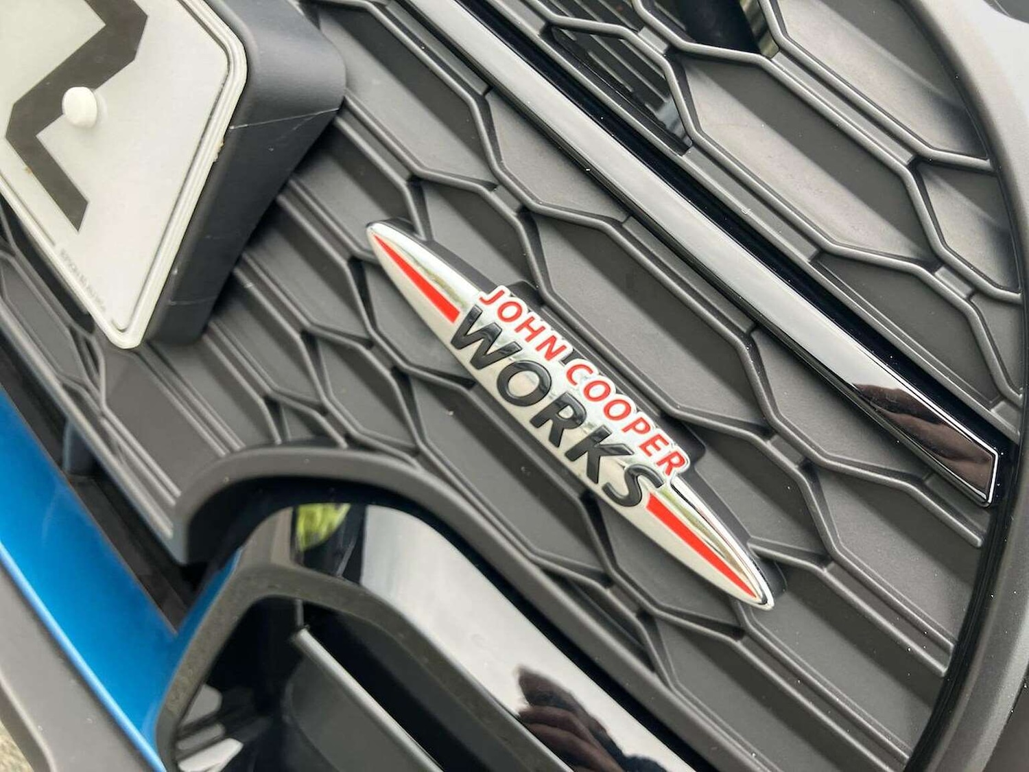 Used MINI Hatch 2024 for sale - 76763511: Photo 27