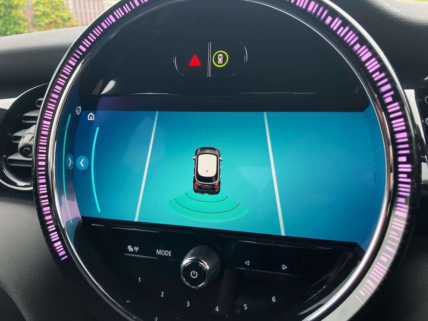 Used MINI Hatch 2024 for sale - 76763511: Photo 29