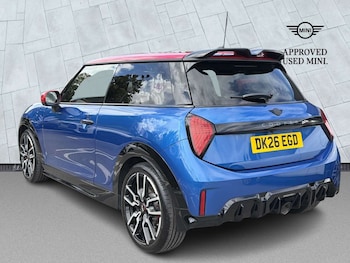 Used MINI Cooper 2026 for sale - 78962784: Photo