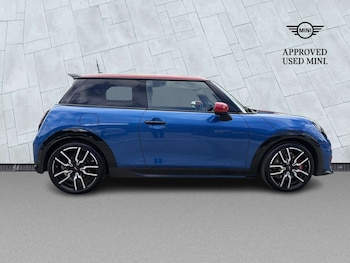 Used MINI Cooper 2026 for sale - 78962784: Photo
