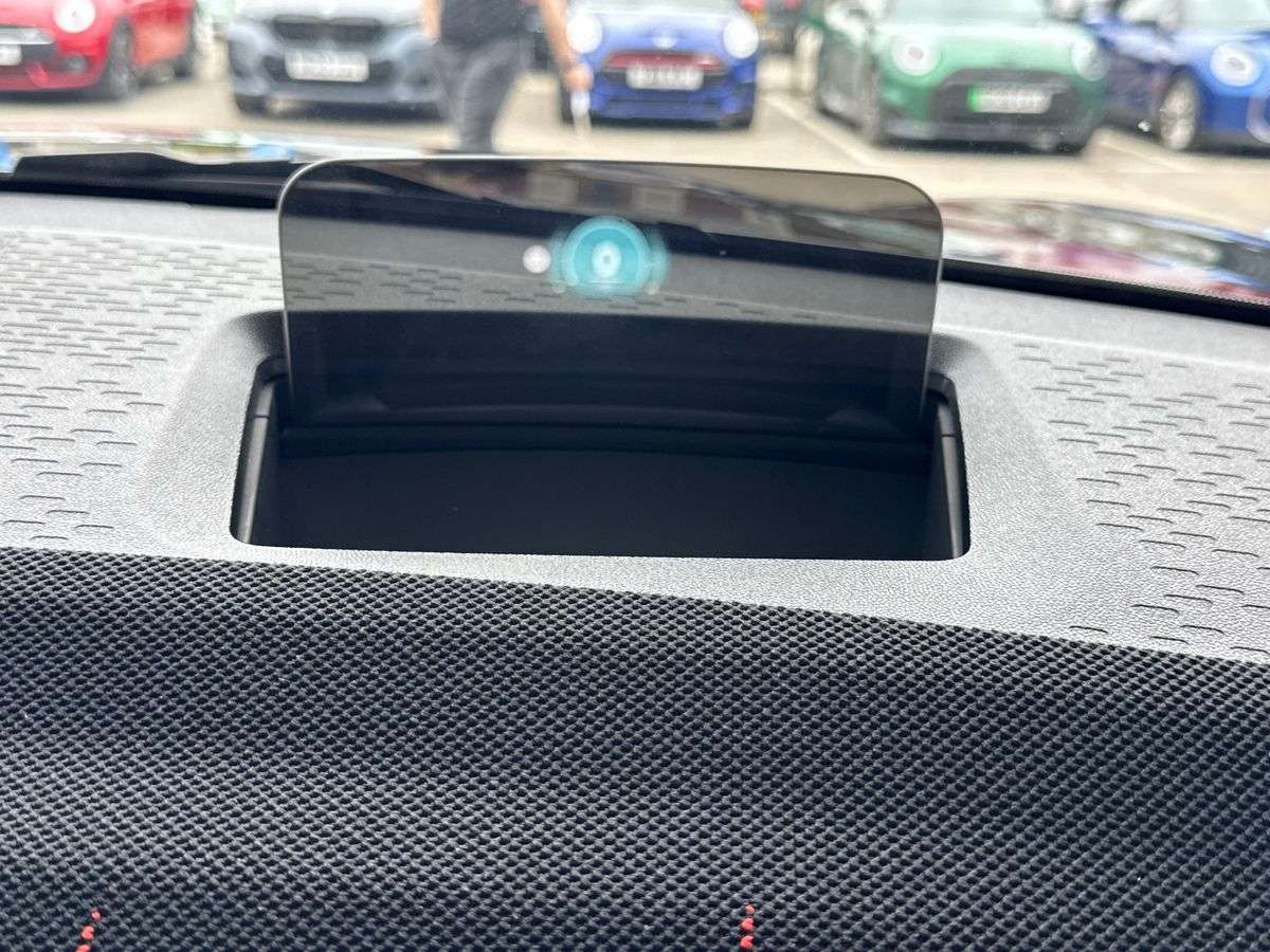 Used MINI Countryman 2025 for sale - 78192438: Photo 10