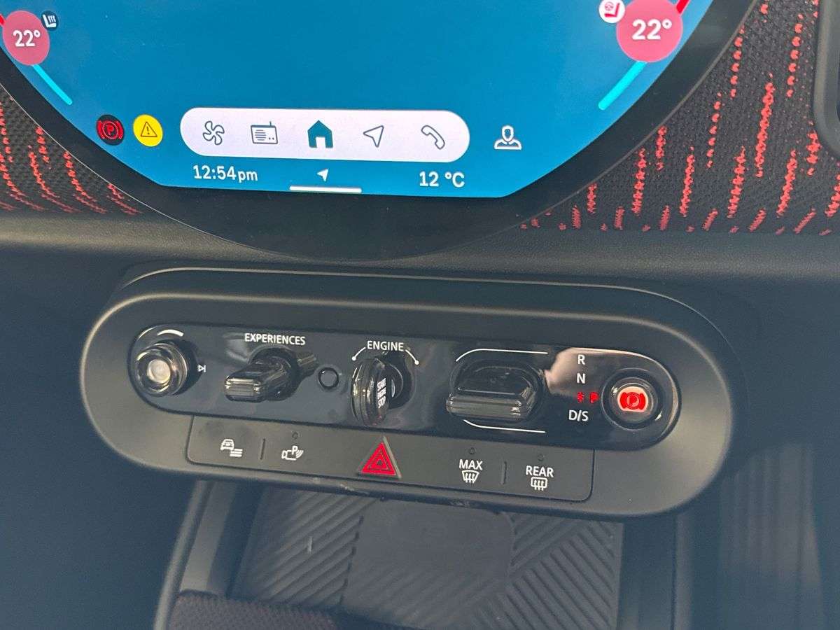 Used MINI Countryman 2025 for sale - 78192438: Photo 13