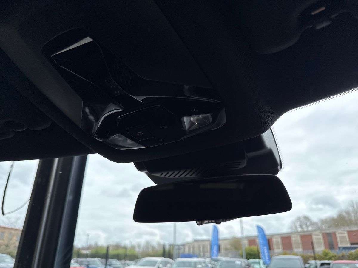 Used MINI Countryman 2025 for sale - 78192438: Photo 14