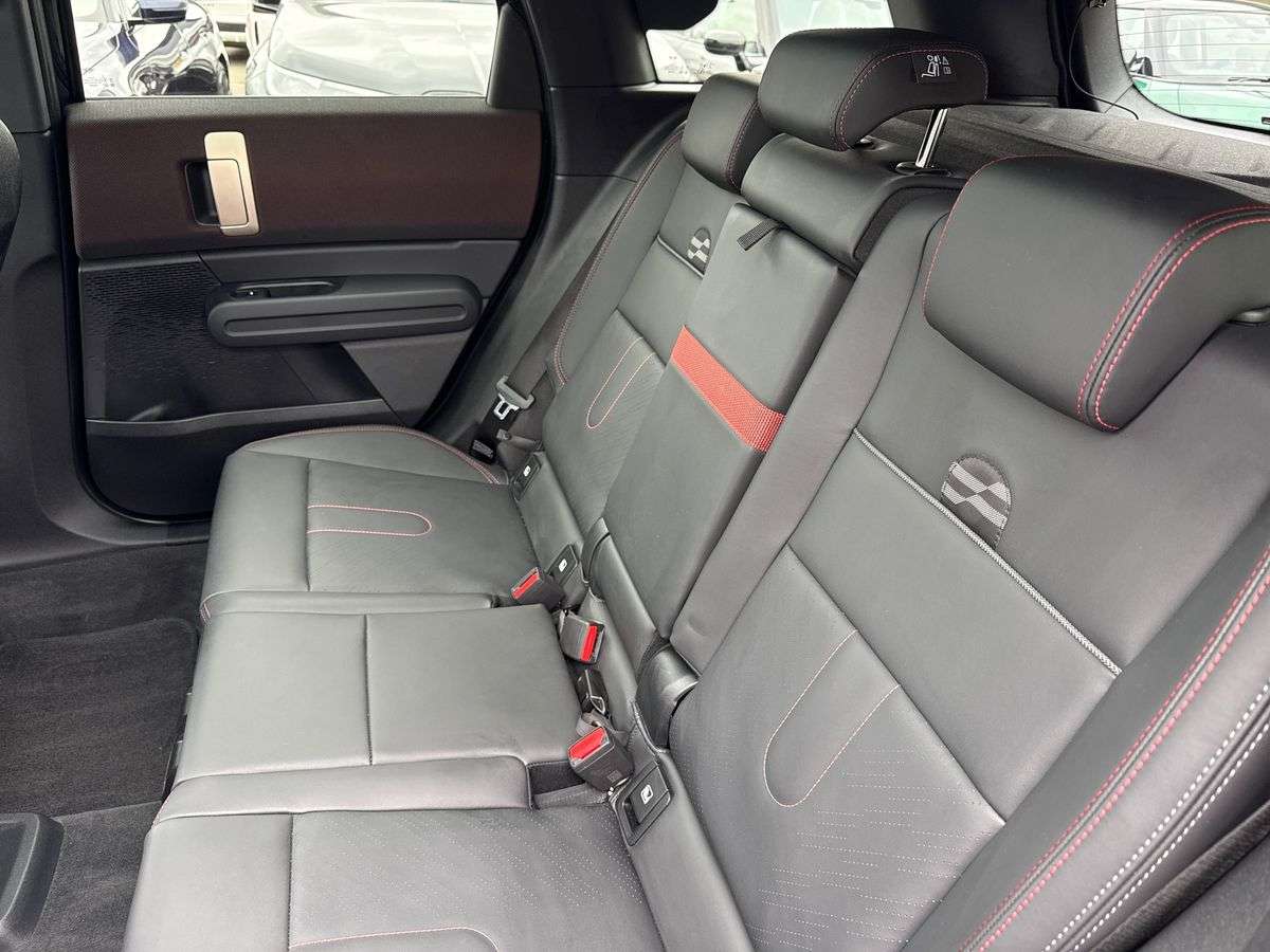 Used MINI Countryman 2025 for sale - 78192438: Photo 16