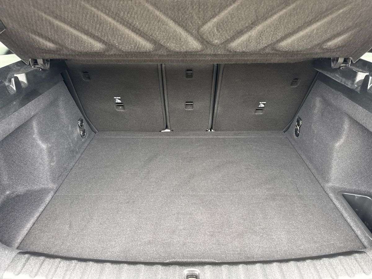 Used MINI Countryman 2025 for sale - 78192438: Photo 17