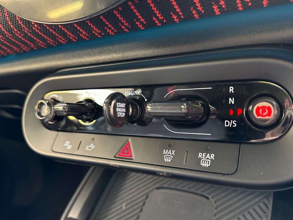 Used MINI Countryman 2025 for sale - 78192438: Photo 22