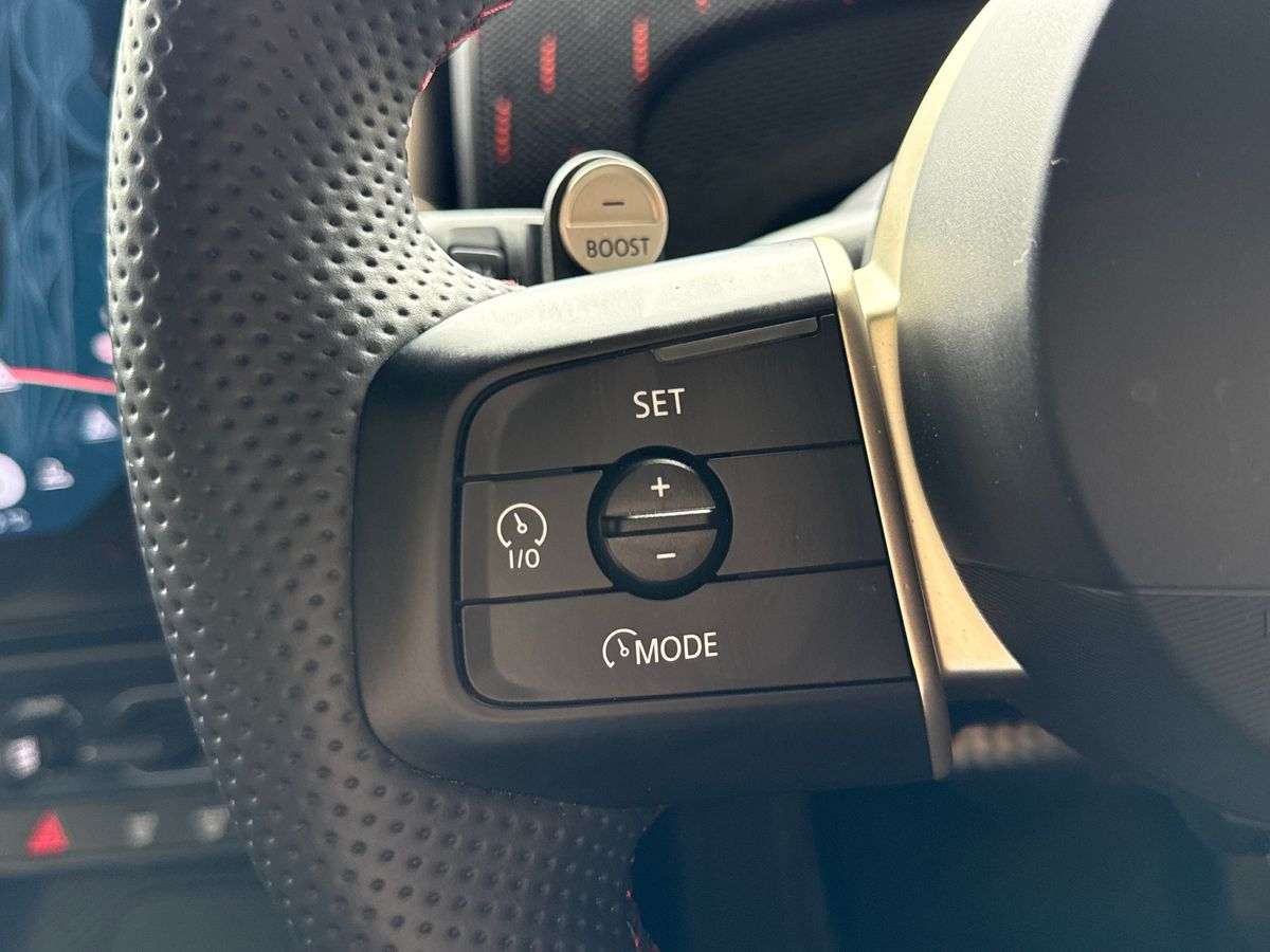 Used MINI Countryman 2025 for sale - 78192438: Photo 25