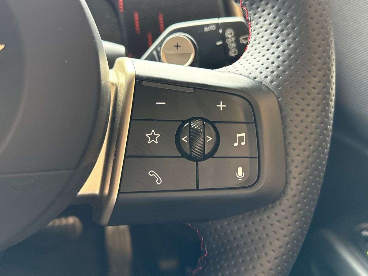 Used MINI Countryman 2025 for sale - 78192438: Photo 26