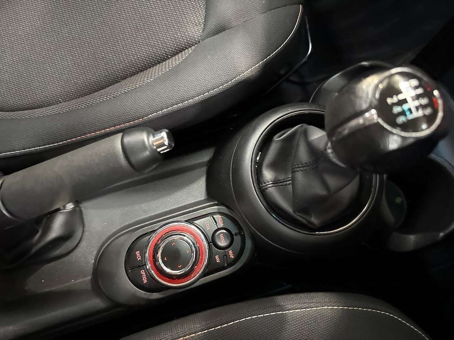 Used MINI Hatch 2021 for sale - 76596272: Photo 13