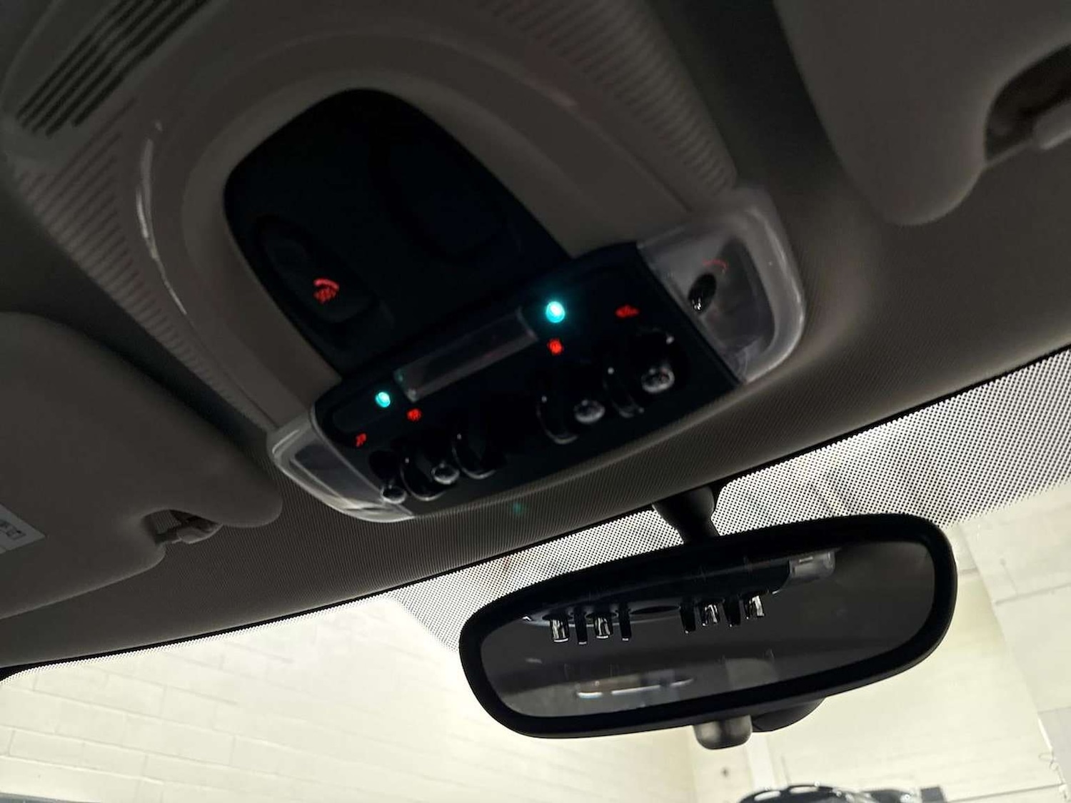 Used MINI Hatch 2021 for sale - 76596272: Photo 14