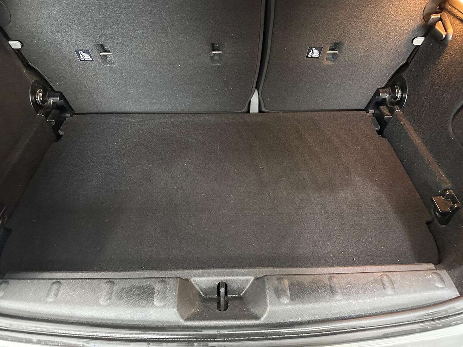 Used MINI Hatch 2021 for sale - 76596272: Photo 17