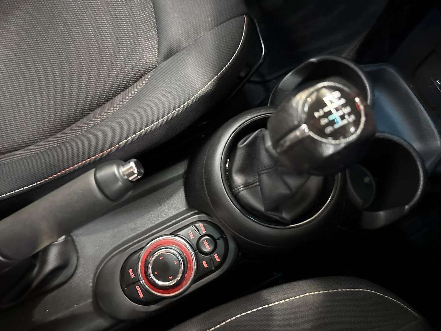 Used MINI Hatch 2021 for sale - 76596272: Photo 22