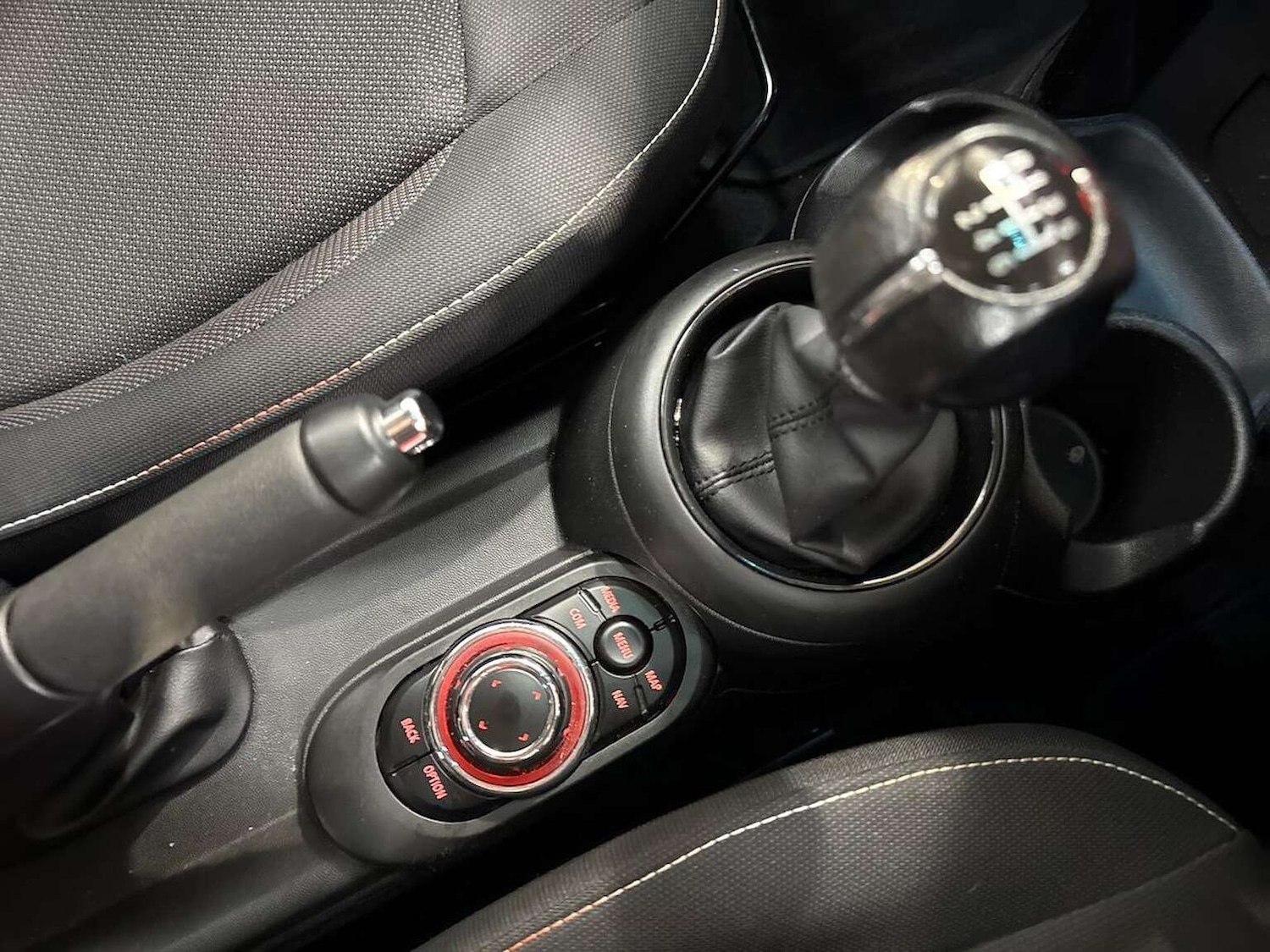 Used MINI Hatch 2021 for sale - 76596272: Photo 23