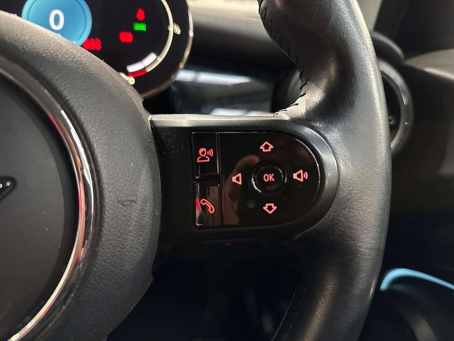 Used MINI Hatch 2021 for sale - 76596272: Photo 26