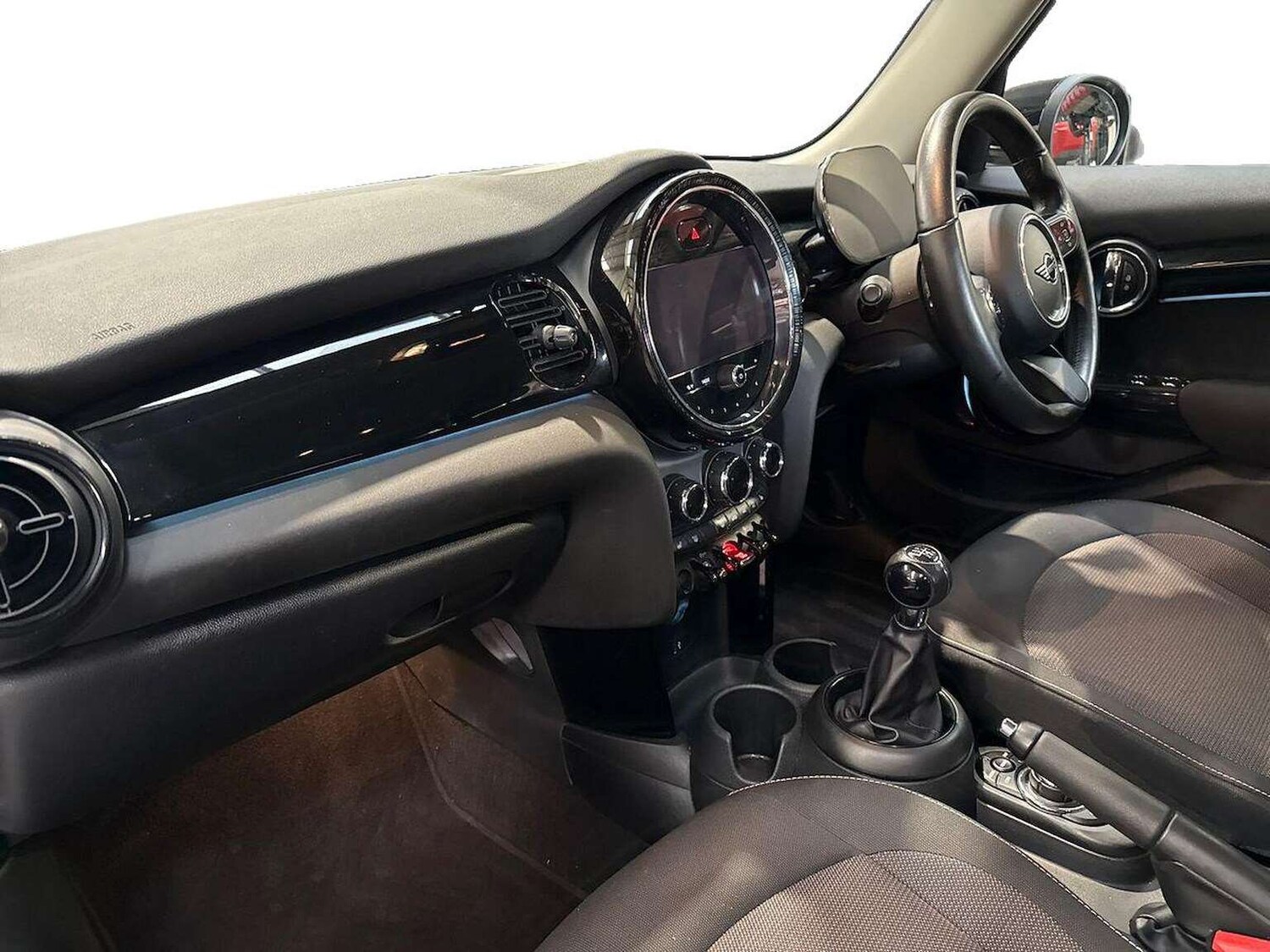 Used MINI Hatch 2021 for sale - 76596272: Photo 7