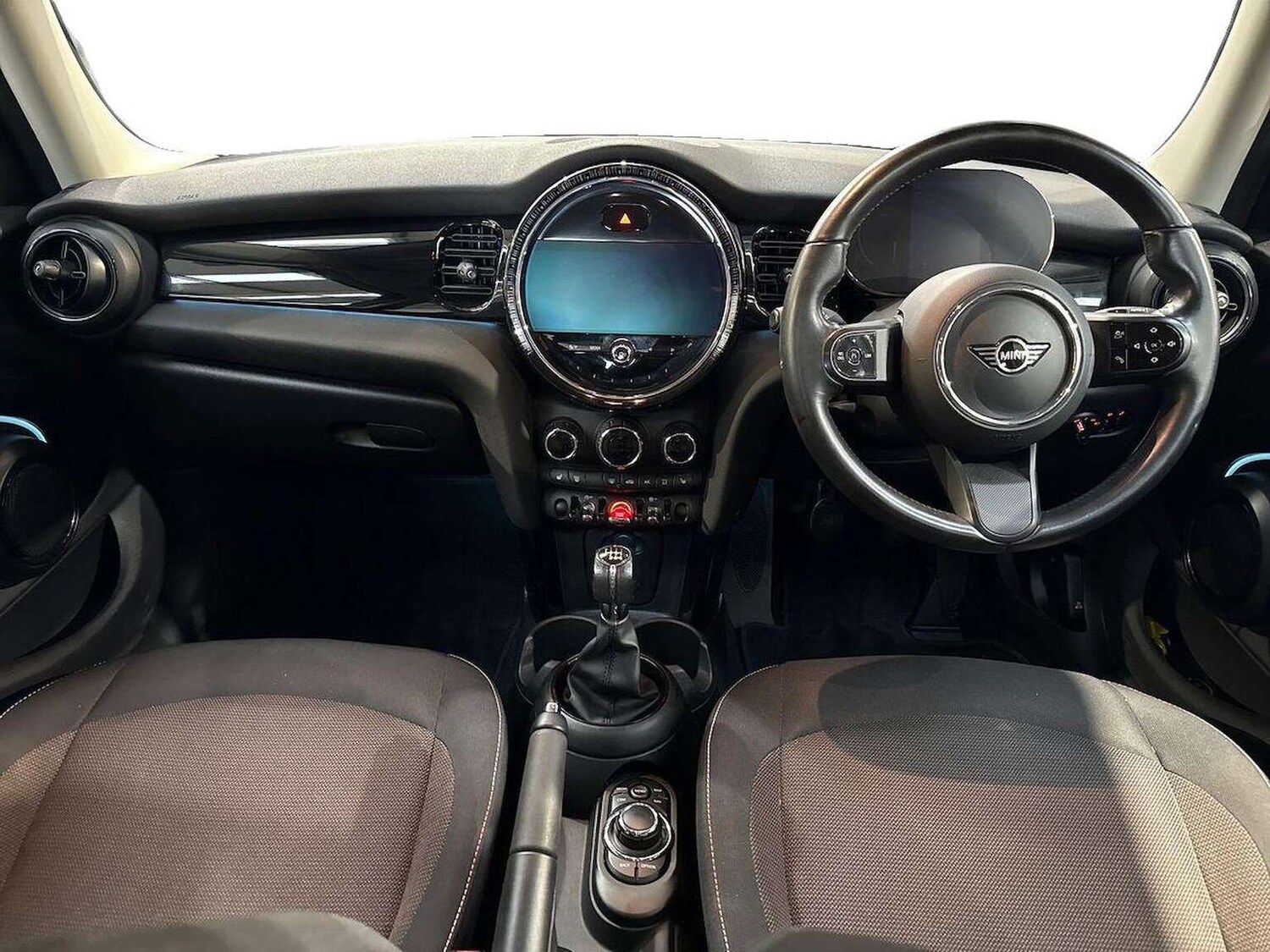 Used MINI Hatch 2021 for sale - 76596272: Photo 8