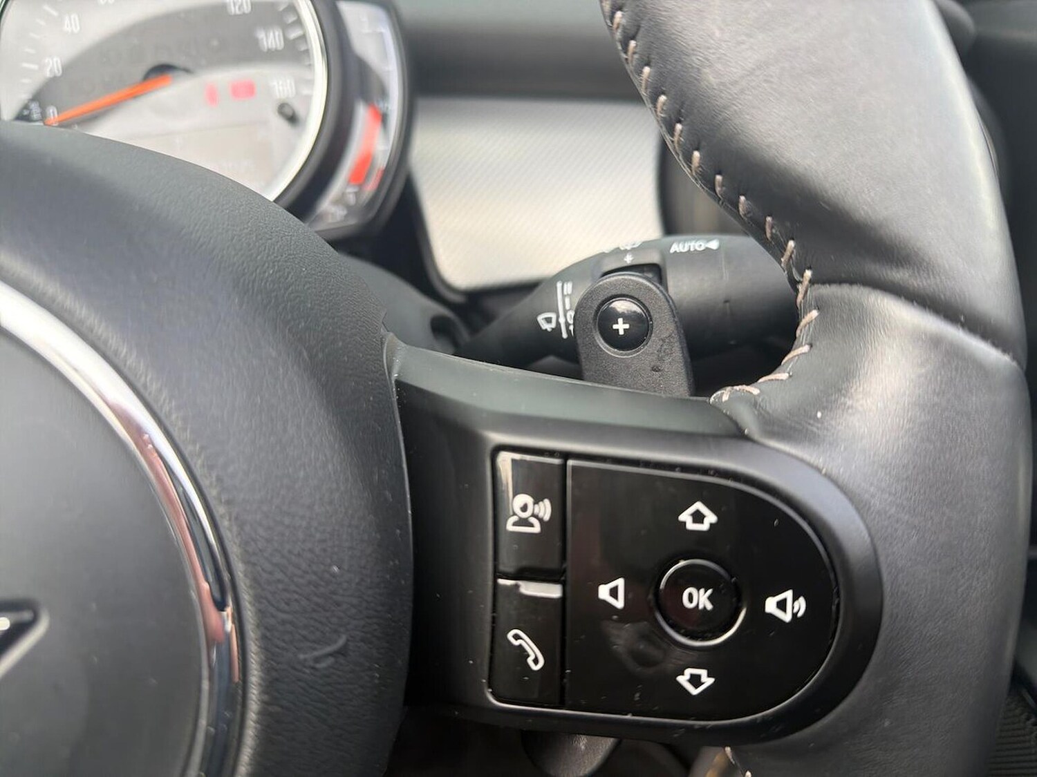 Used MINI Convertible 2022 for sale - 76331035: Photo 26
