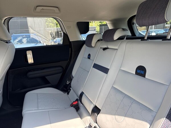 Used MINI Countryman 2024 for sale - 76225004: Photo 17
