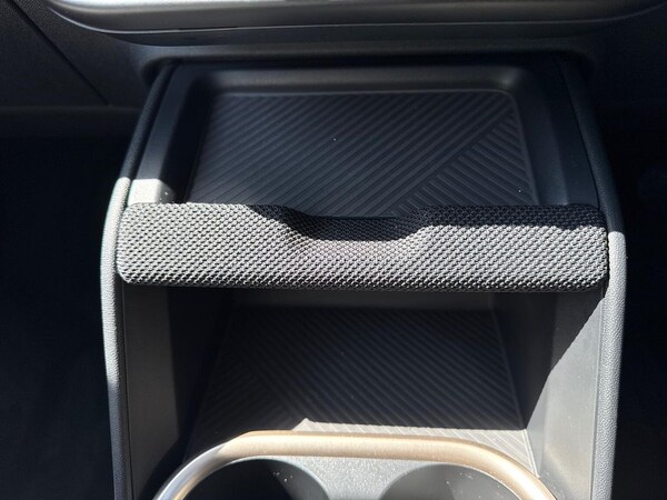 Used MINI Countryman 2024 for sale - 76225004: Photo 23