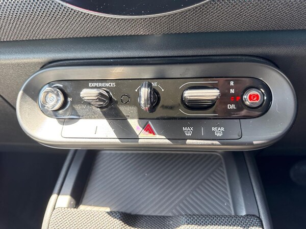 Used MINI Countryman 2024 for sale - 76225004: Photo 24
