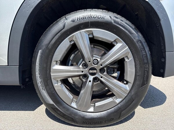 Used MINI Countryman 2024 for sale - 76225004: Photo 7