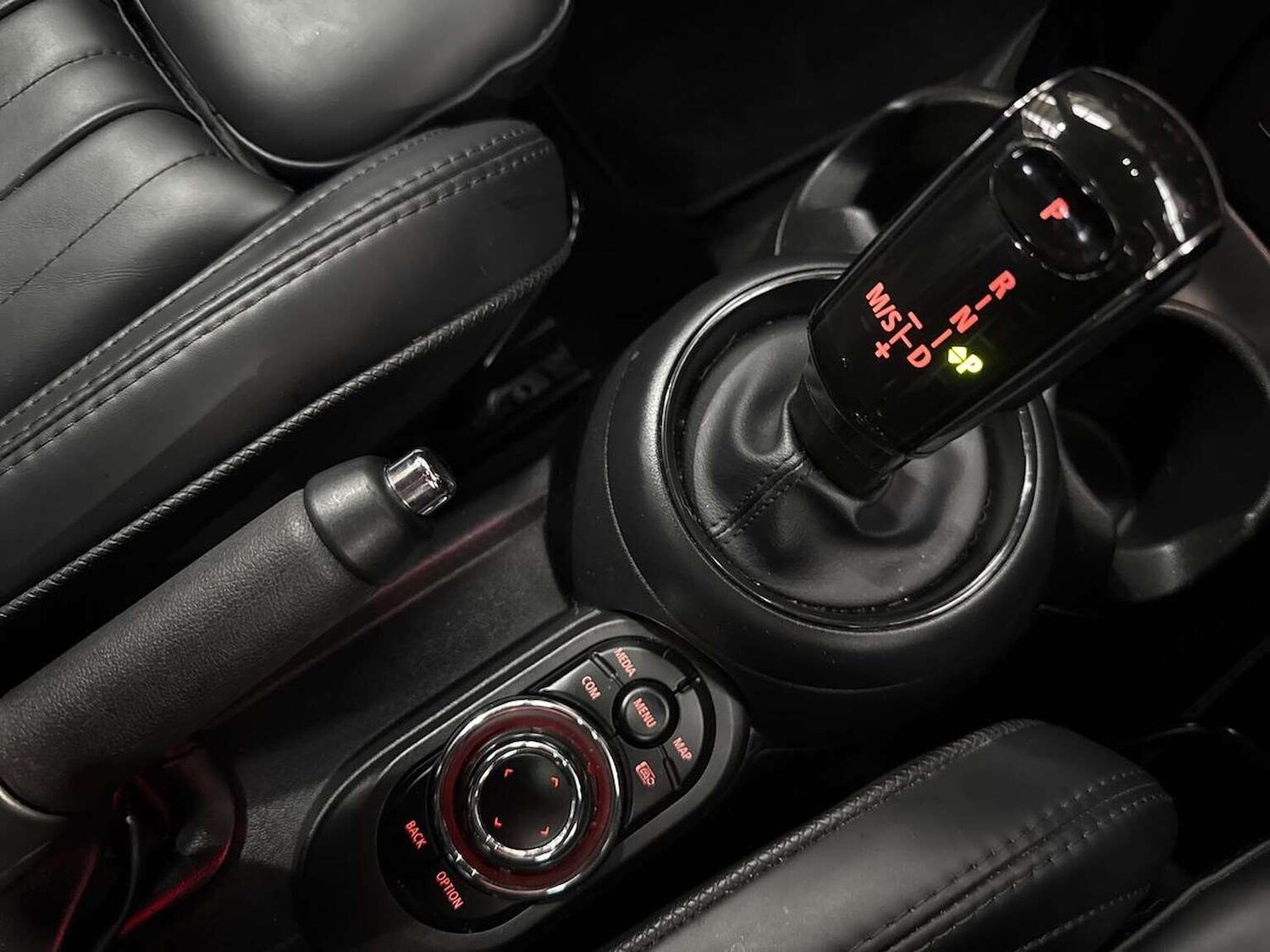 Used MINI Hatch 2022 for sale - 77489078: Photo 13