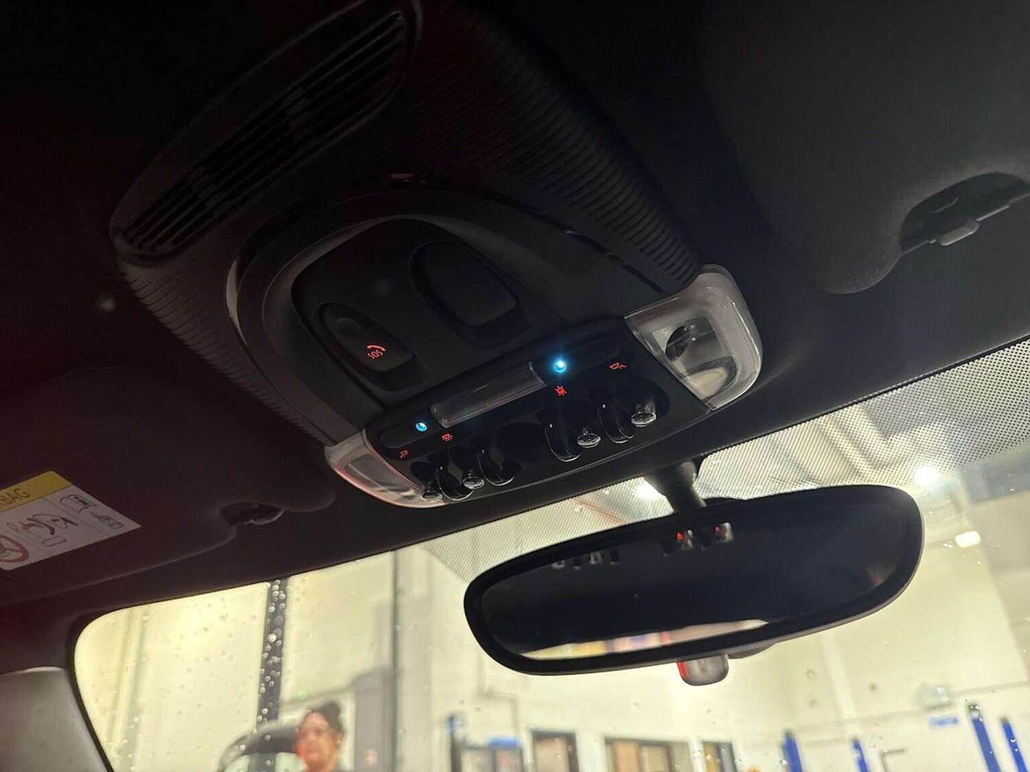 Used MINI Hatch 2022 for sale - 77489078: Photo 14