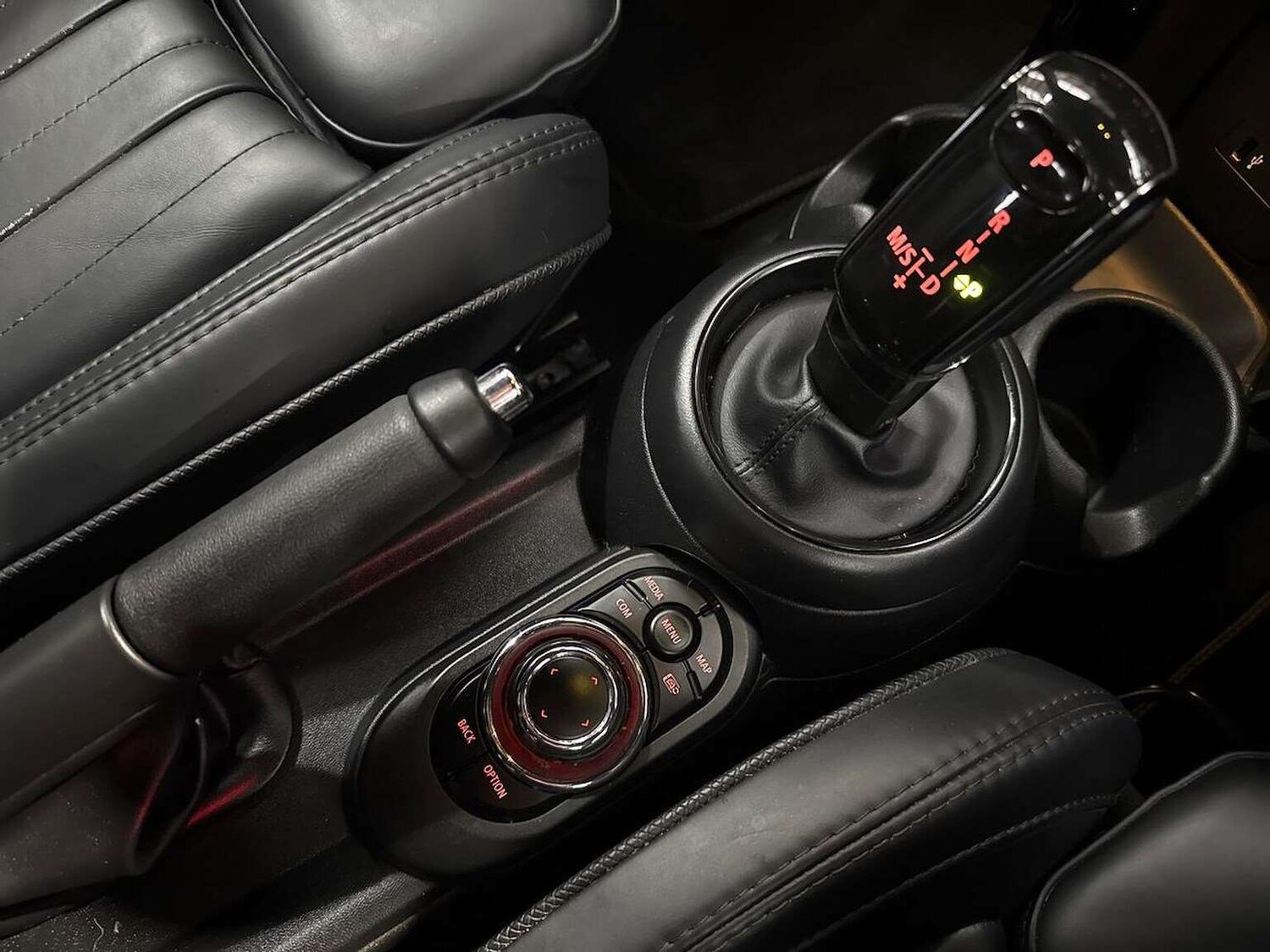 Used MINI Hatch 2022 for sale - 77489078: Photo 22