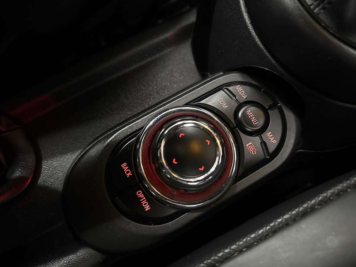 Used MINI Hatch 2022 for sale - 77489078: Photo 23