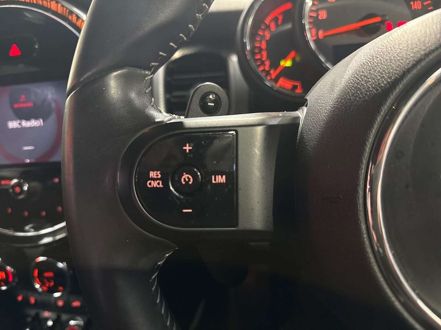 Used MINI Hatch 2022 for sale - 77489078: Photo 25