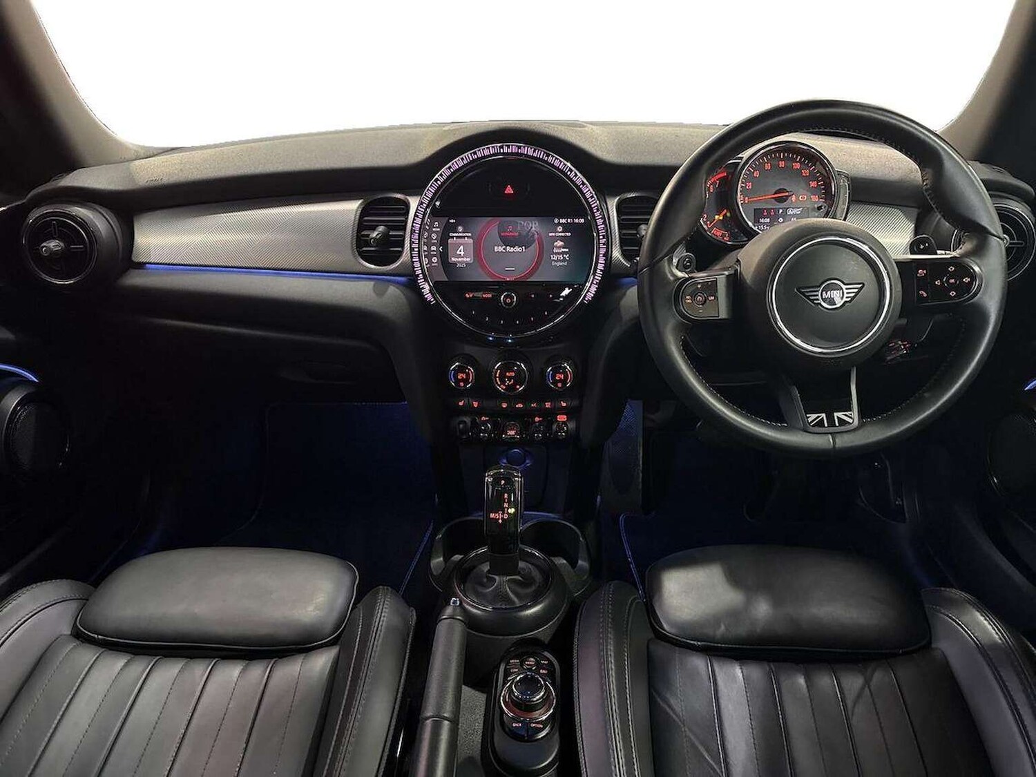 Used MINI Hatch 2022 for sale - 77489078: Photo 8