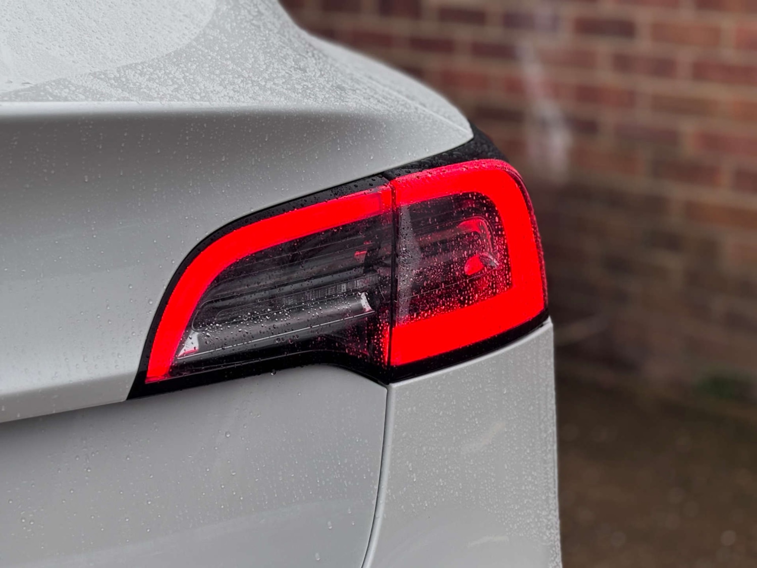 Used Tesla Model 3 2020 for sale - 77556726: Photo 23