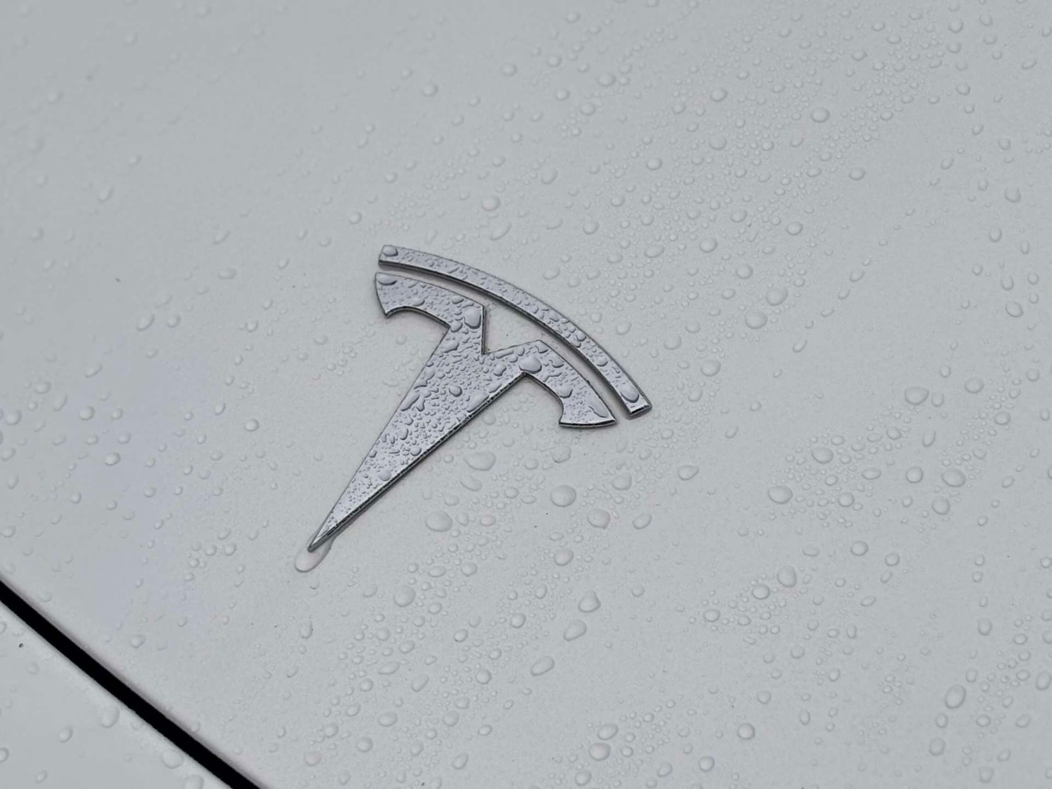 Used Tesla Model 3 2020 for sale - 77556726: Photo 24