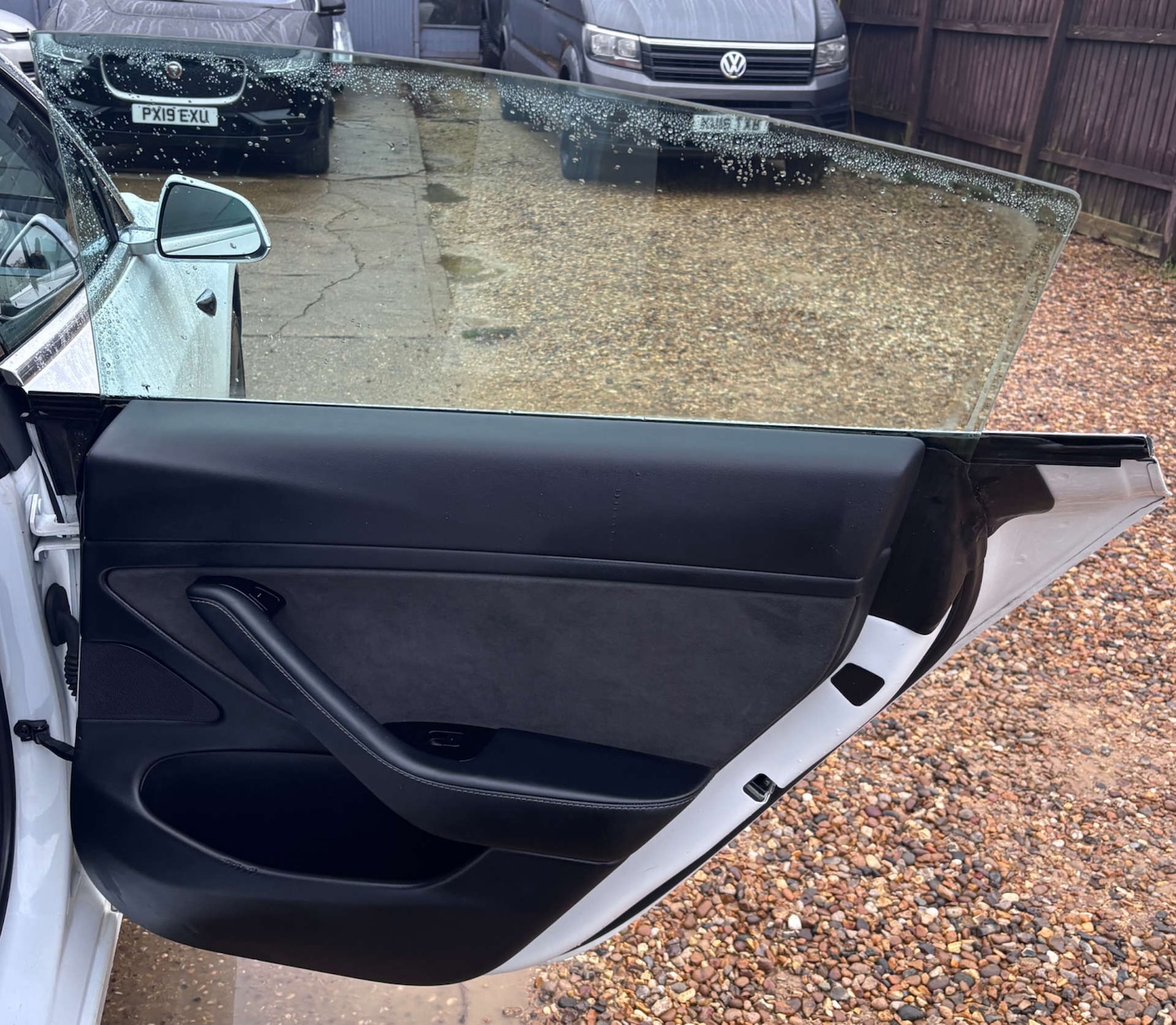 Used Tesla Model 3 2020 for sale - 77556726: Photo 27