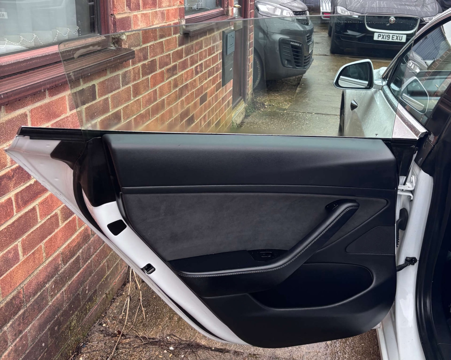 Used Tesla Model 3 2020 for sale - 77556726: Photo 31