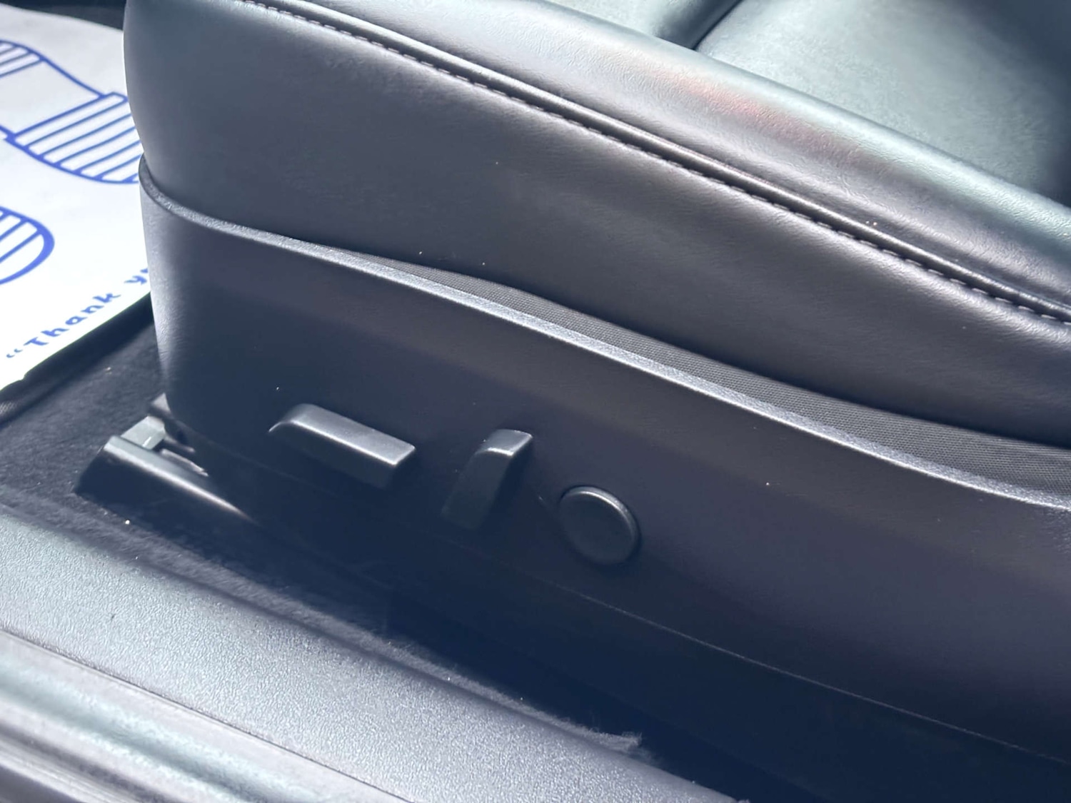 Used Tesla Model 3 2020 for sale - 77556726: Photo 35