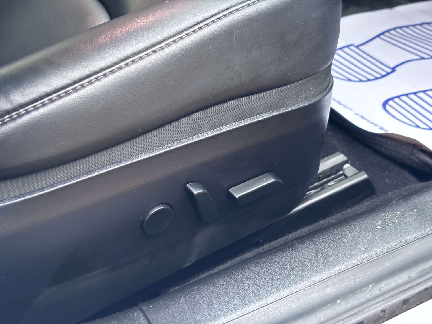 Used Tesla Model 3 2020 for sale - 77556726: Photo 41