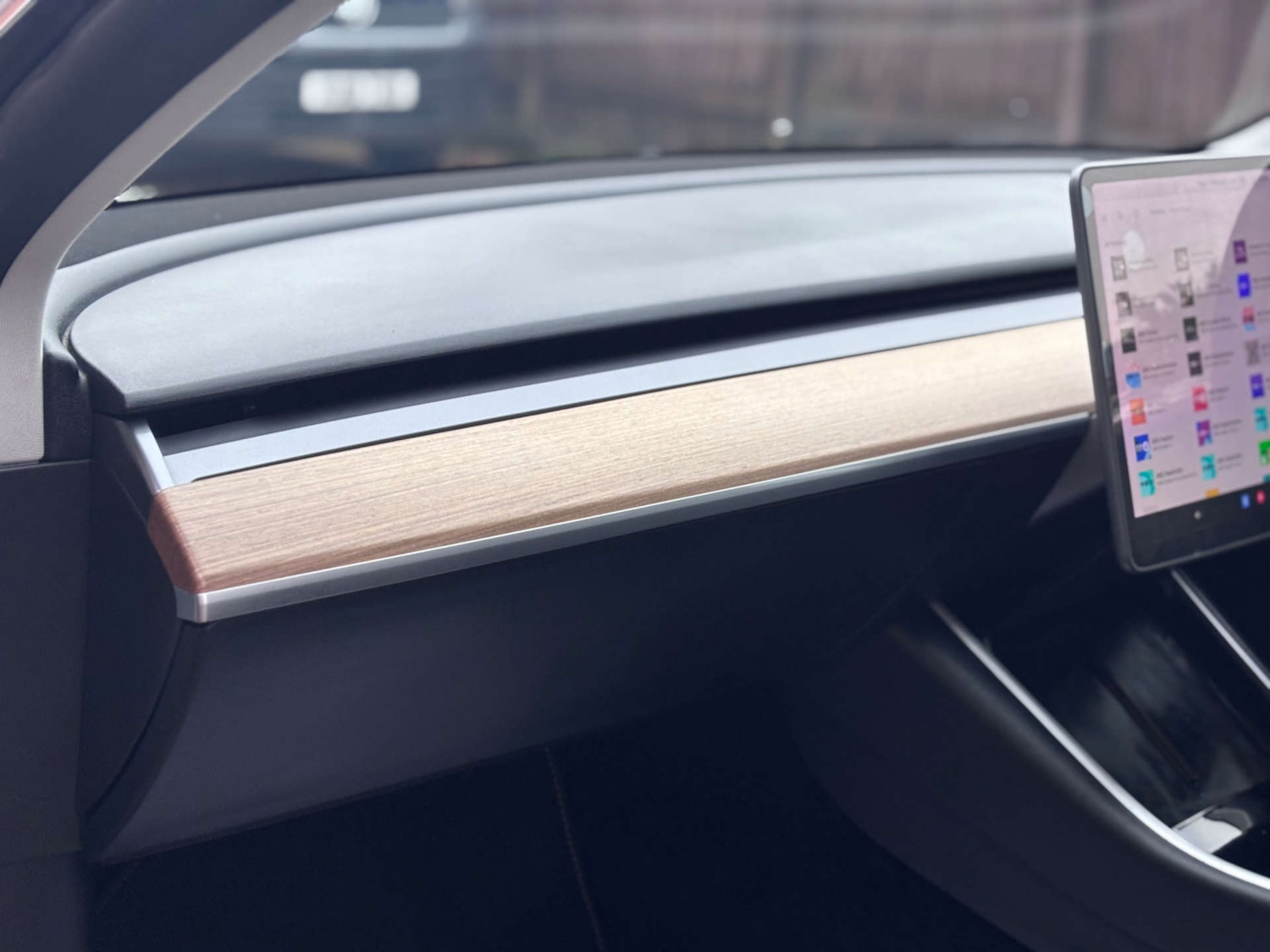 Used Tesla Model 3 2020 for sale - 77556726: Photo 43