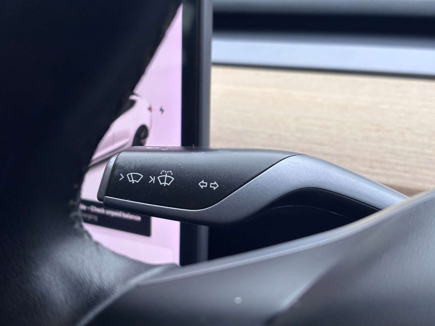 Used Tesla Model 3 2020 for sale - 77556726: Photo 53