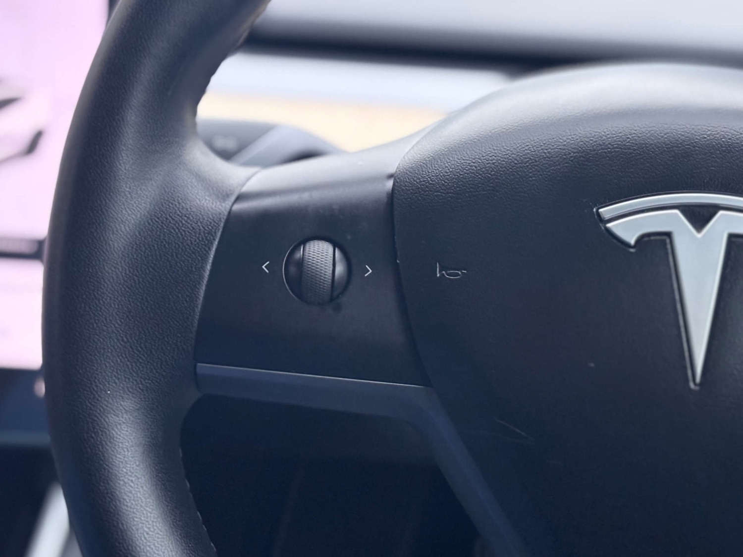 Used Tesla Model 3 2020 for sale - 77556726: Photo 54