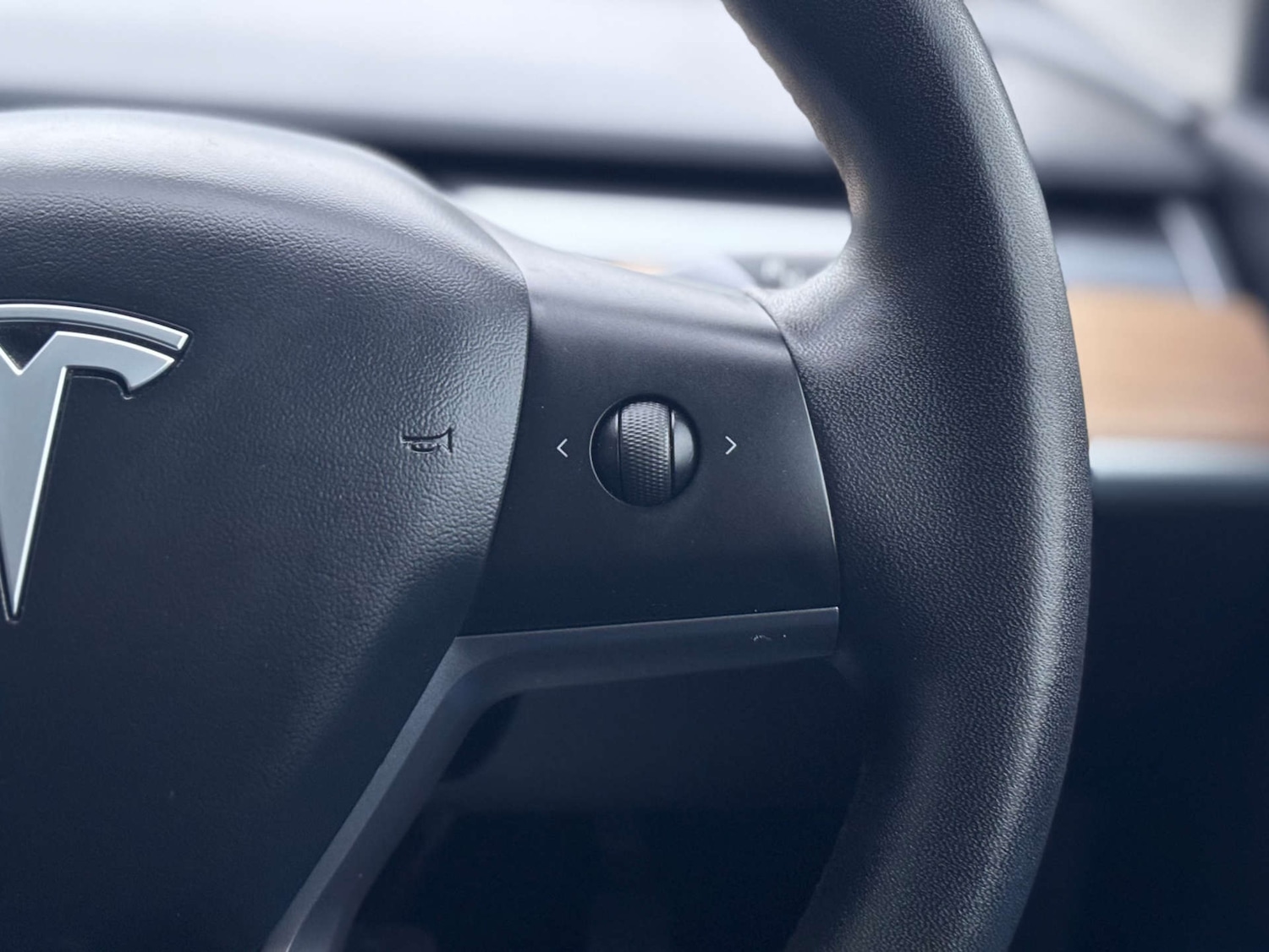 Used Tesla Model 3 2020 for sale - 77556726: Photo 56