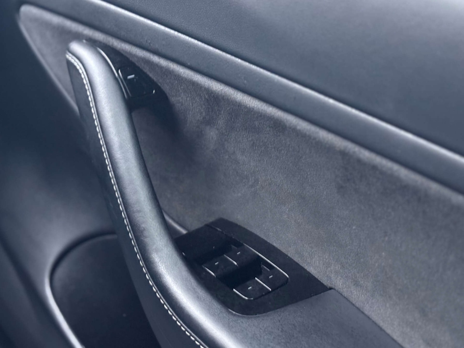 Used Tesla Model 3 2020 for sale - 77556726: Photo 57