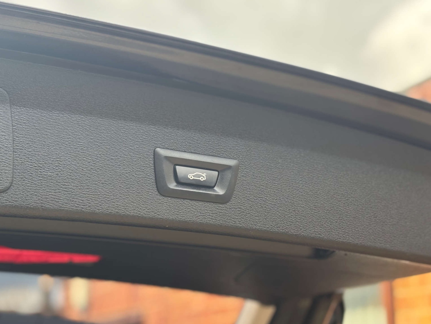 Used BMW X1 2016 for sale - 76834648: Photo 24