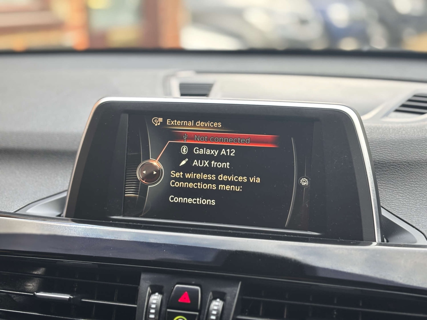 Used BMW X1 2016 for sale - 76834648: Photo 43