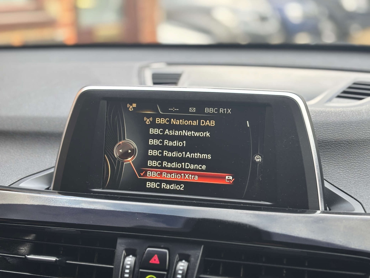 Used BMW X1 2016 for sale - 76834648: Photo 44