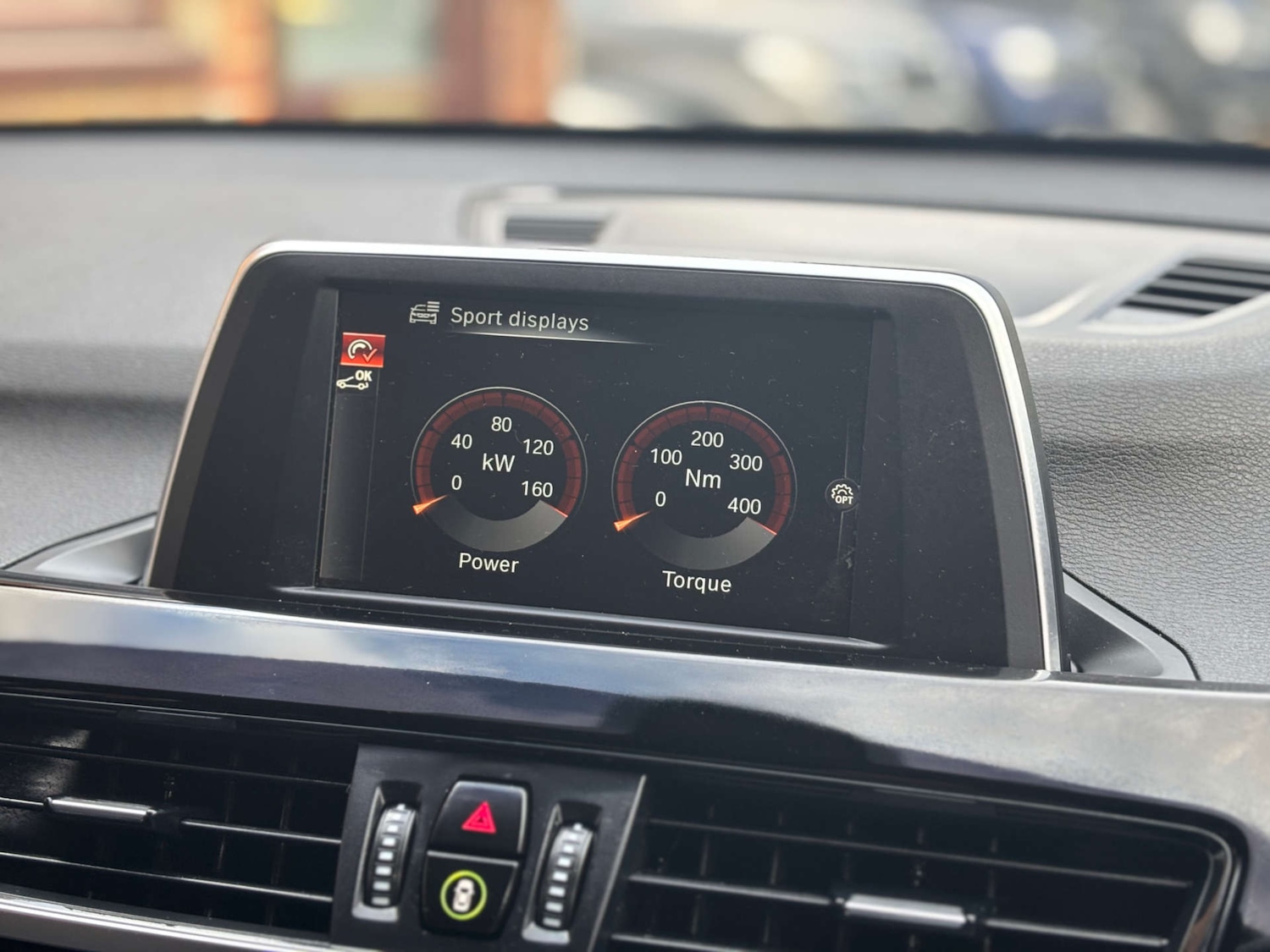 Used BMW X1 2016 for sale - 76834648: Photo 46