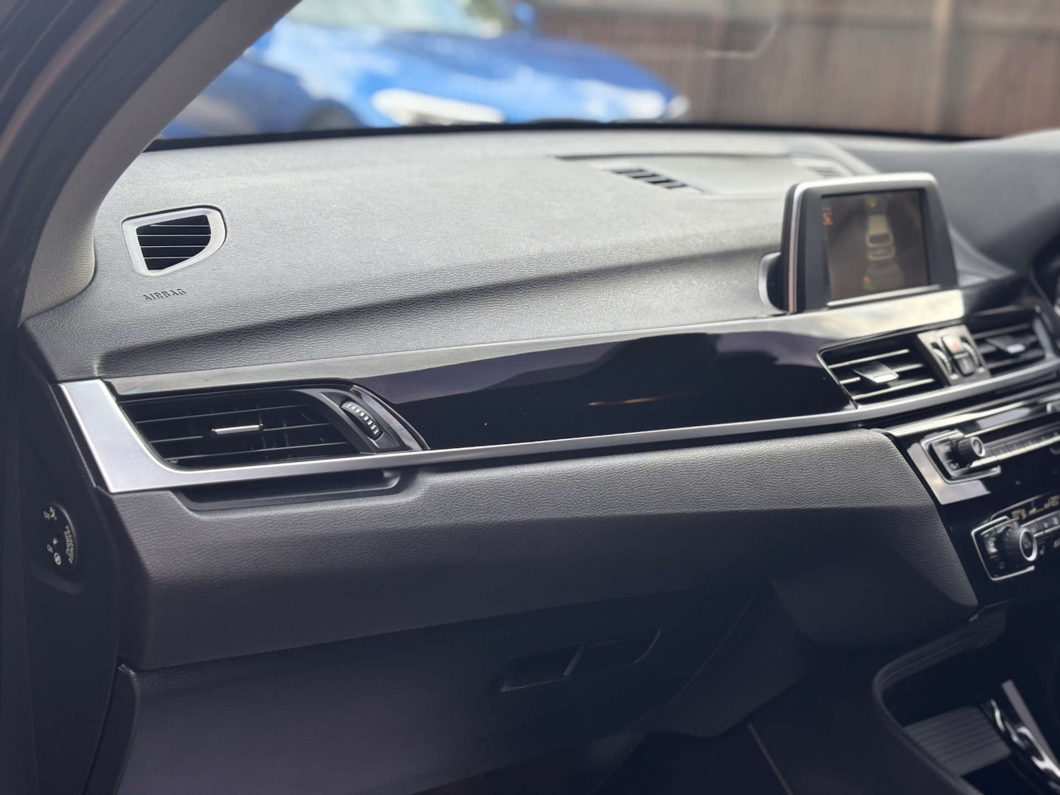 Used BMW X1 2016 for sale - 76834648: Photo 50