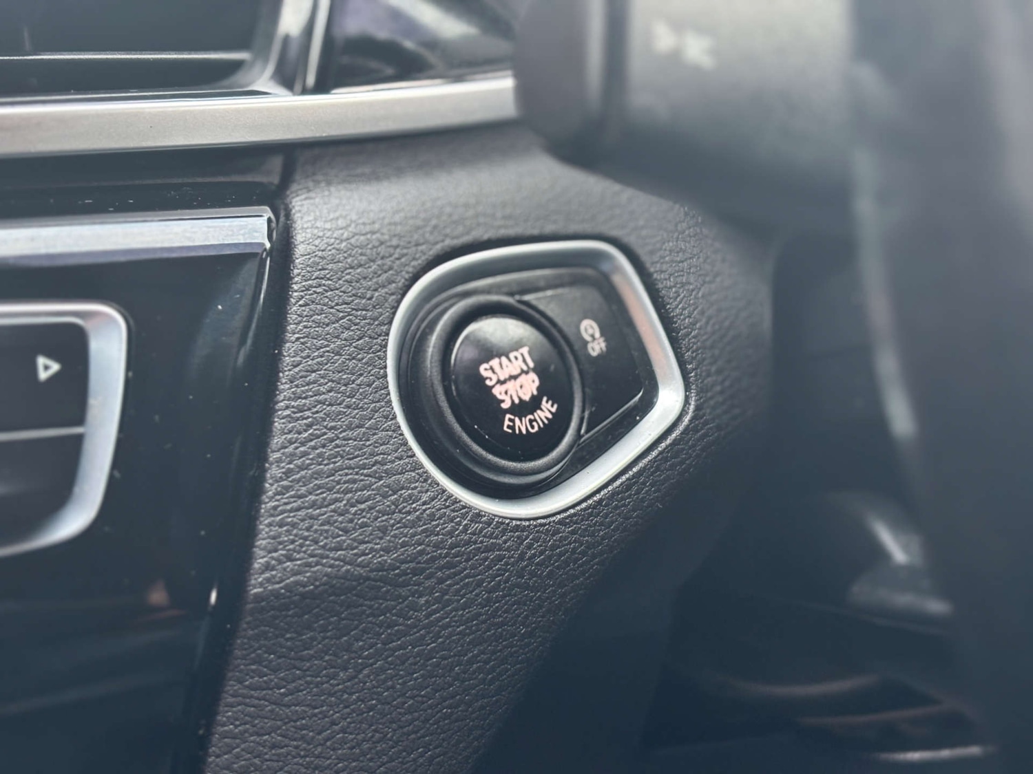 Used BMW X1 2016 for sale - 76834648: Photo 51