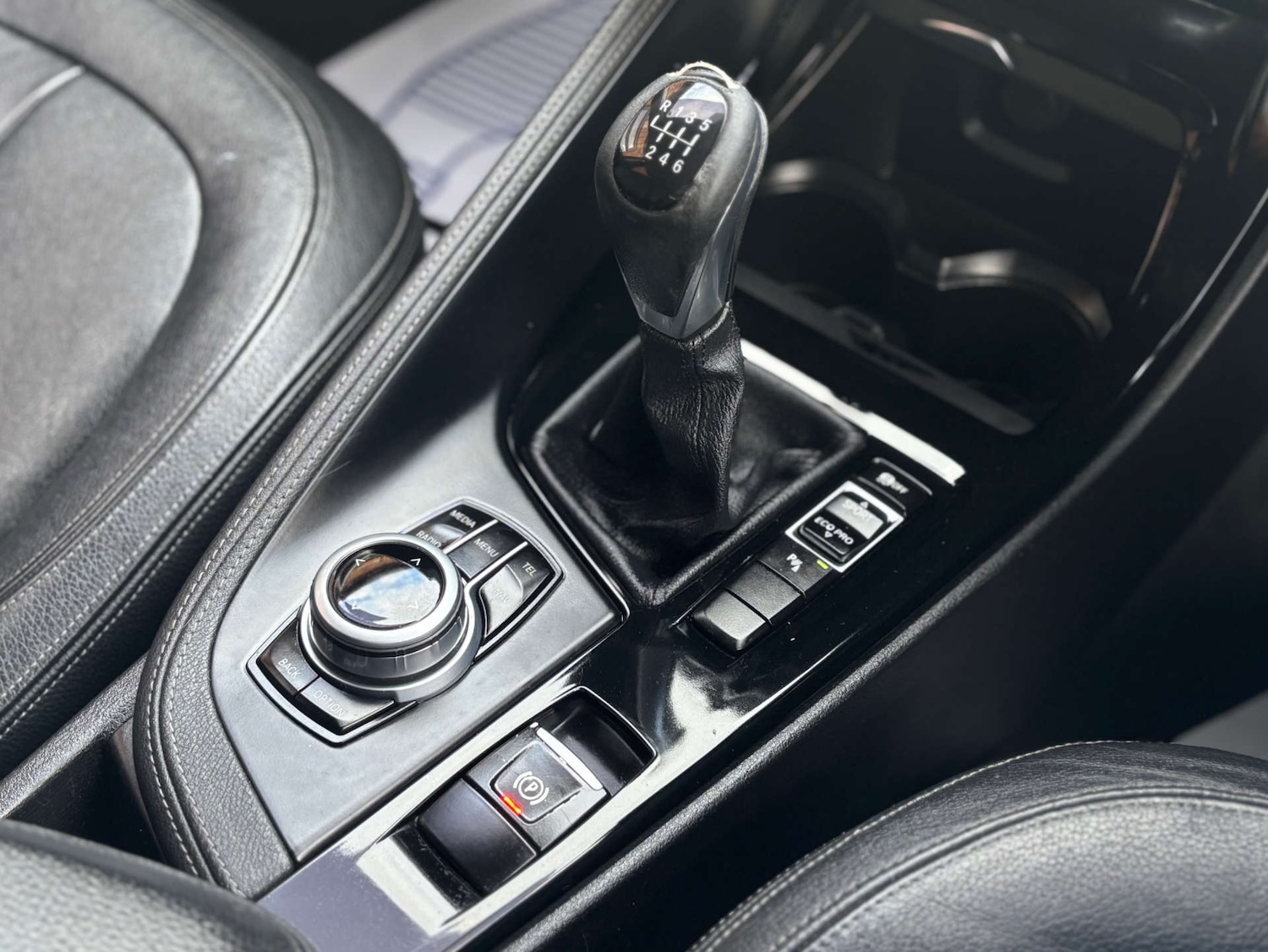 Used BMW X1 2016 for sale - 76834648: Photo 52